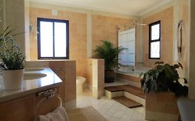 Green Moments Guest House Portimão